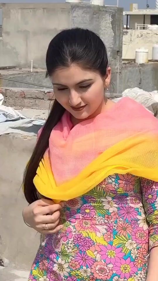 TikTok video thumbnail by gyasuddin00
