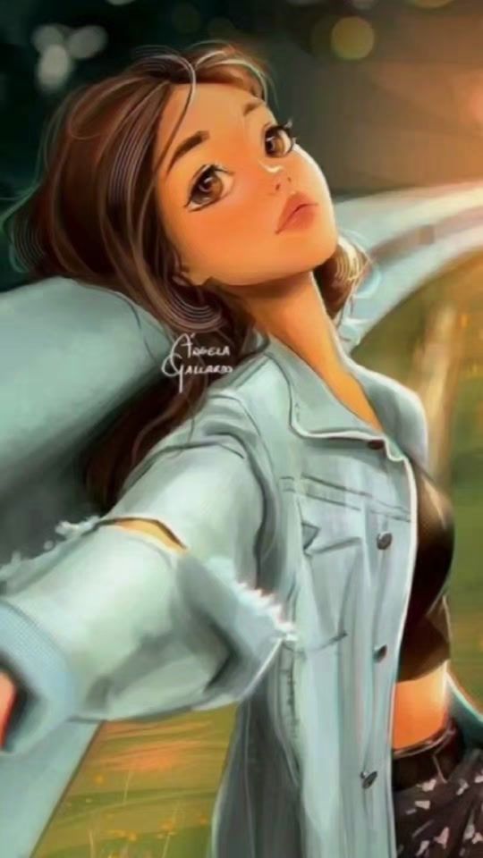 TikTok video thumbnail by pdnaja