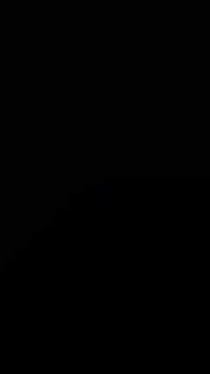 TikTok video thumbnail by koshiro_24
