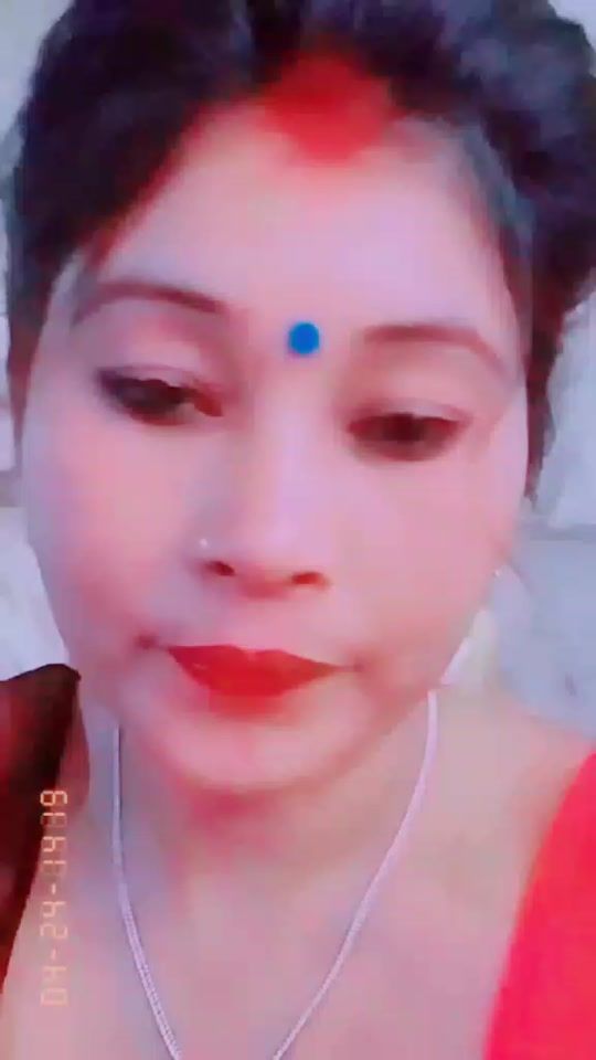 TikTok video thumbnail by mayatharu150