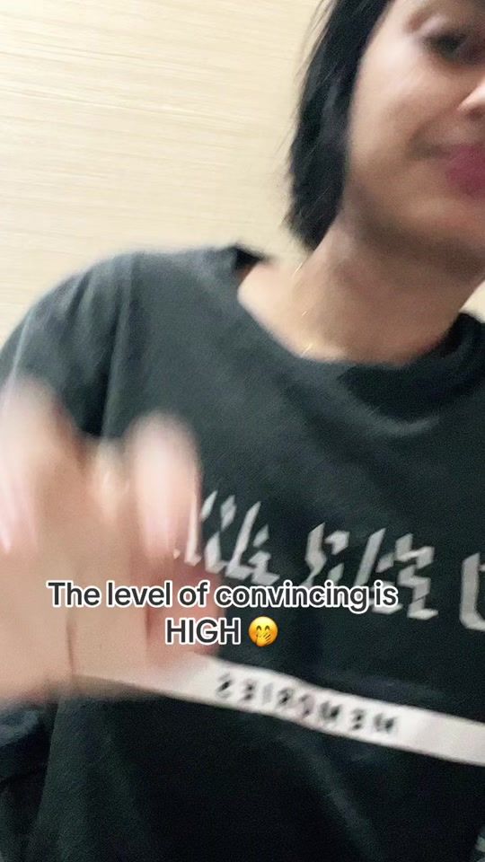 TikTok video thumbnail by mteotohl