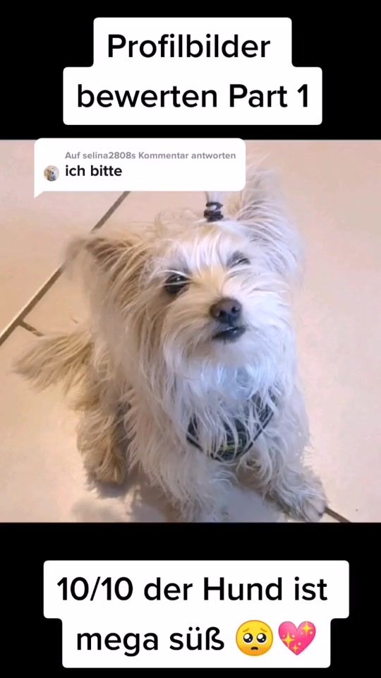 TikTok video thumbnail by isaplayz