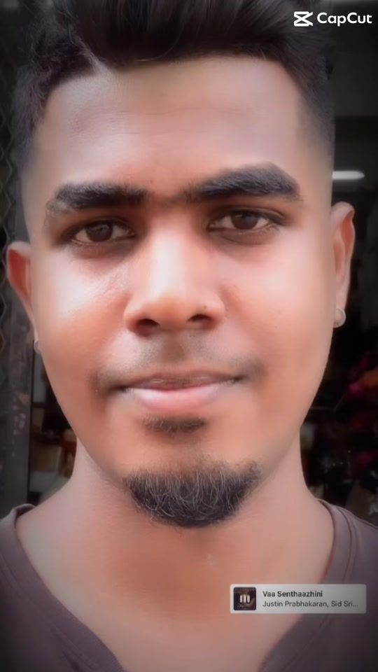 TikTok video thumbnail by muven21