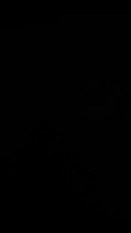 TikTok video thumbnail by nimusdr