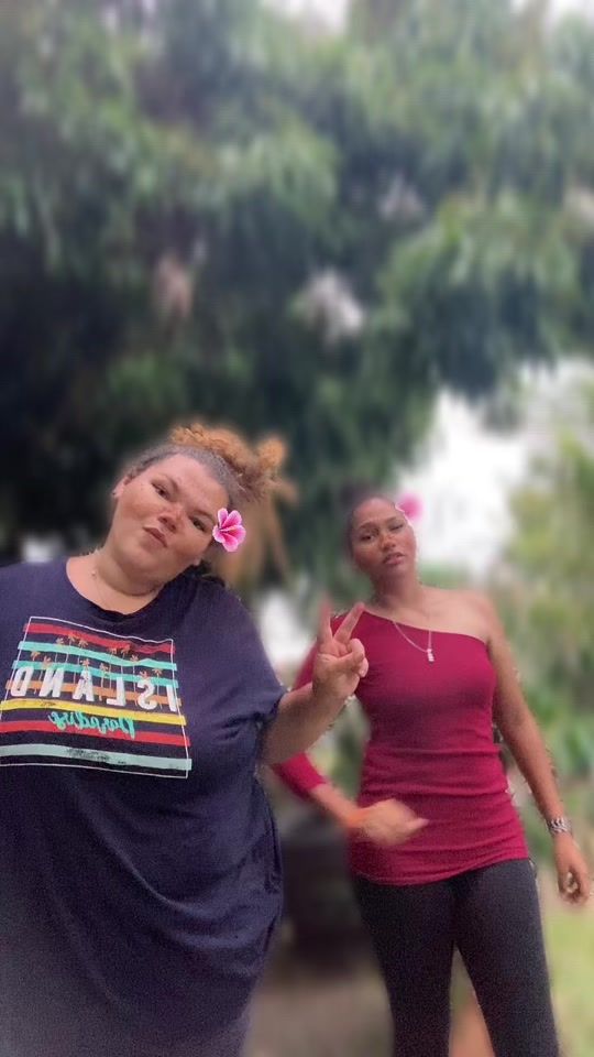 TikTok video thumbnail by rieenafilsdep