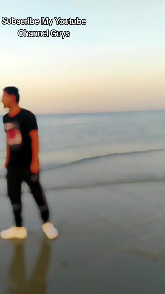 TikTok video thumbnail by niraj_oli33