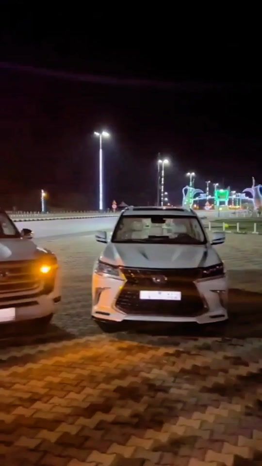 TikTok video thumbnail by lx57d