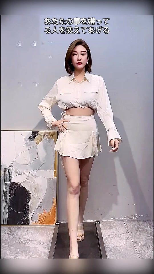 TikTok video thumbnail by kayluxury