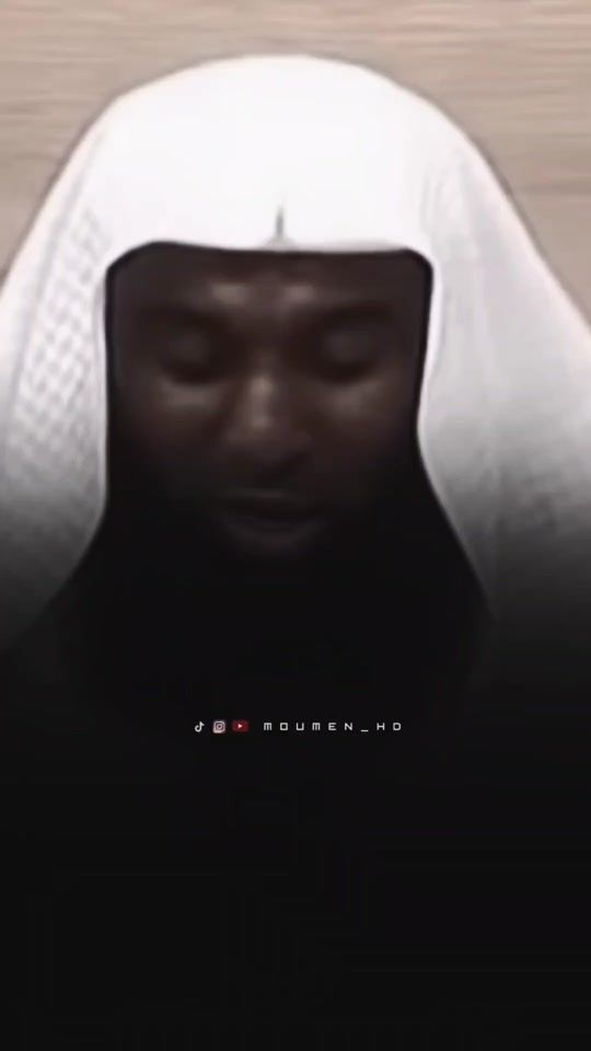 TikTok video thumbnail by _sultanstar_