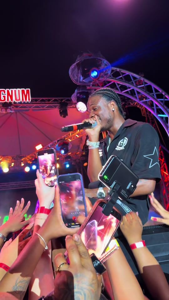 TikTok video thumbnail by virgobaby91