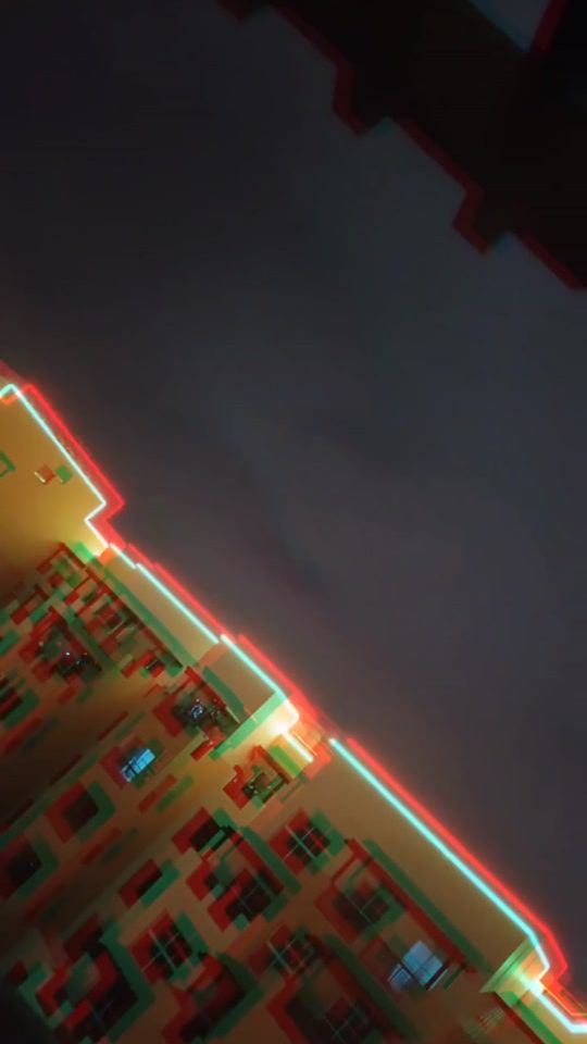 TikTok video thumbnail by indrajeetsinghz