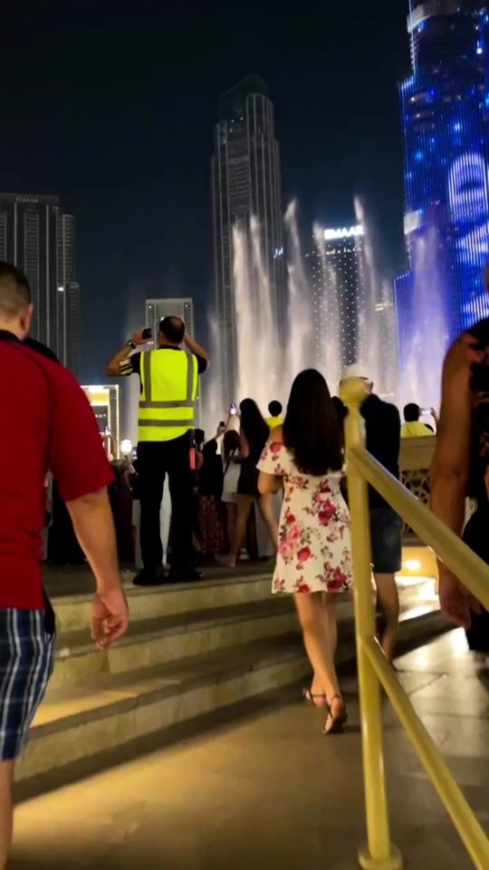 TikTok video thumbnail by dubai.730
