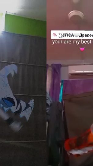 TikTok video thumbnail by tica_dragons