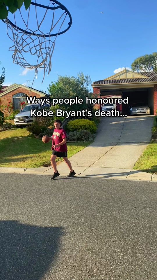 TikTok video thumbnail by coreykellly