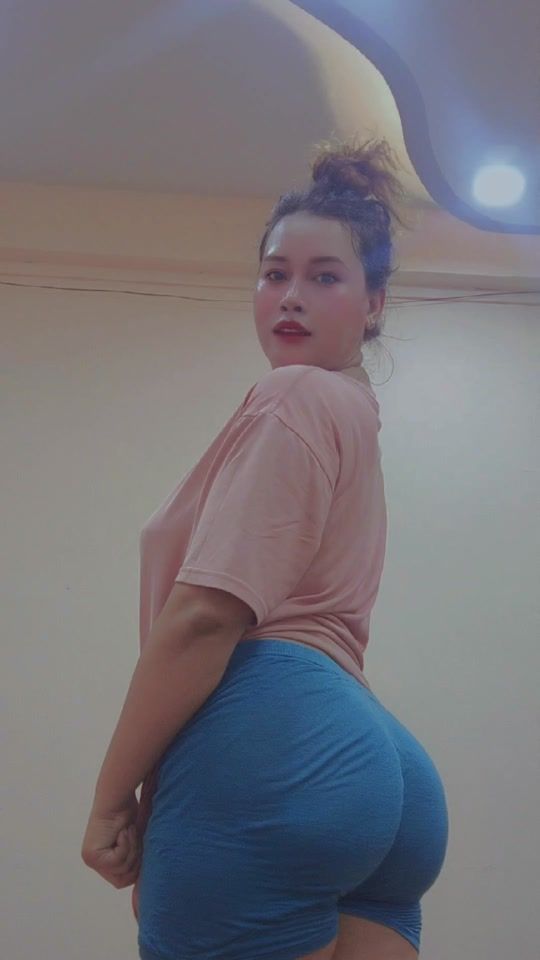 TikTok video thumbnail by darlay140