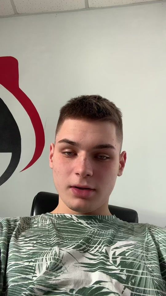 TikTok video thumbnail by semergentoo