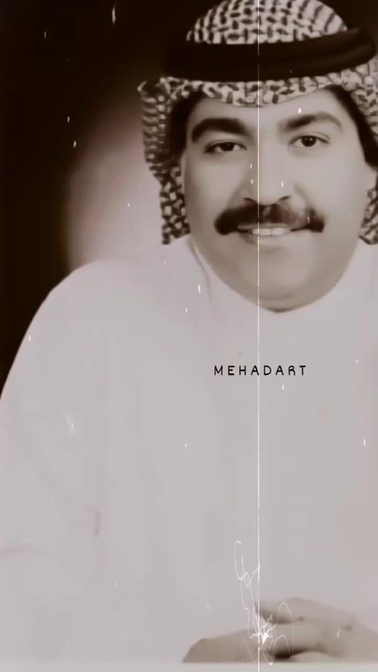 TikTok video thumbnail by mehaduae