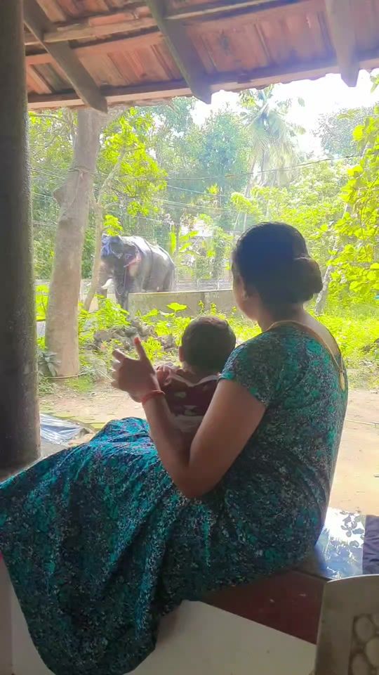TikTok video thumbnail by aadhya312