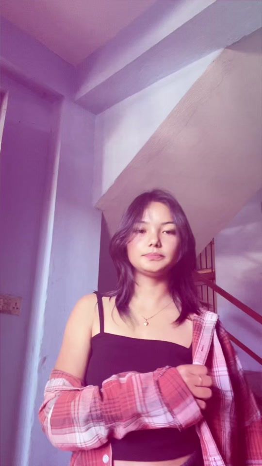 TikTok video thumbnail by reynuka6