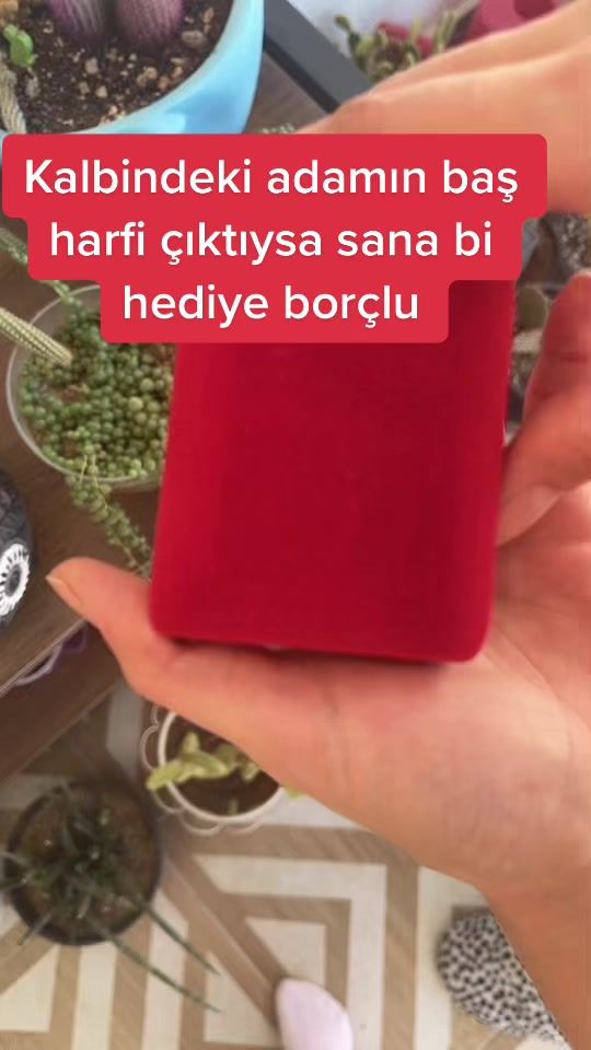 TikTok video thumbnail by pink_colleection