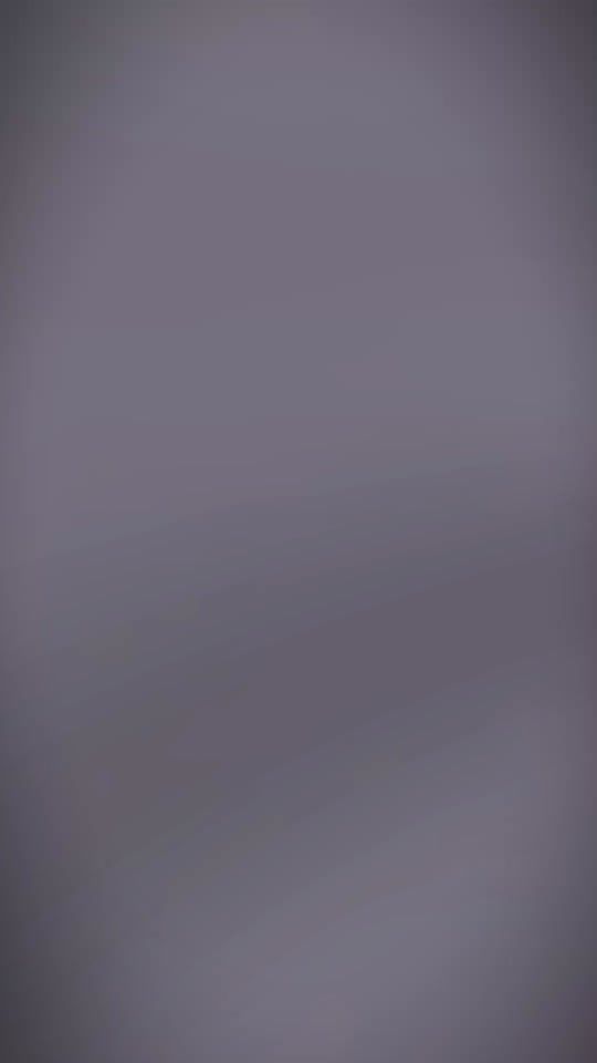 TikTok video thumbnail by elzozz2003