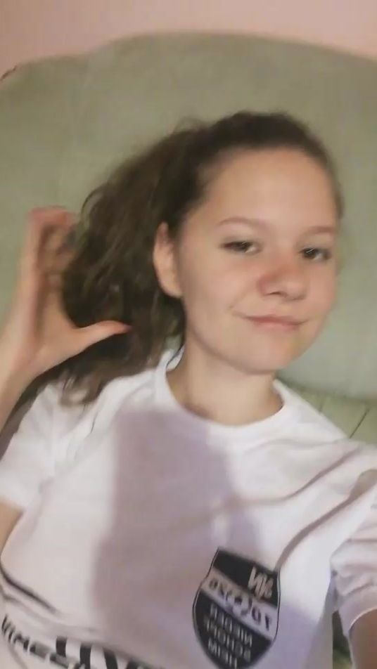 TikTok video thumbnail by _merdzso_69