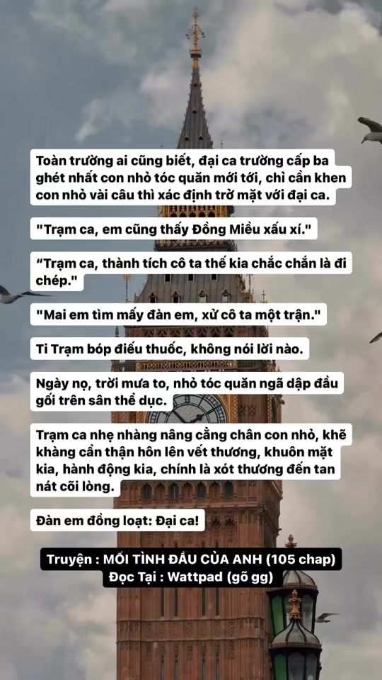 TikTok video thumbnail by _tinatieuthuyet_