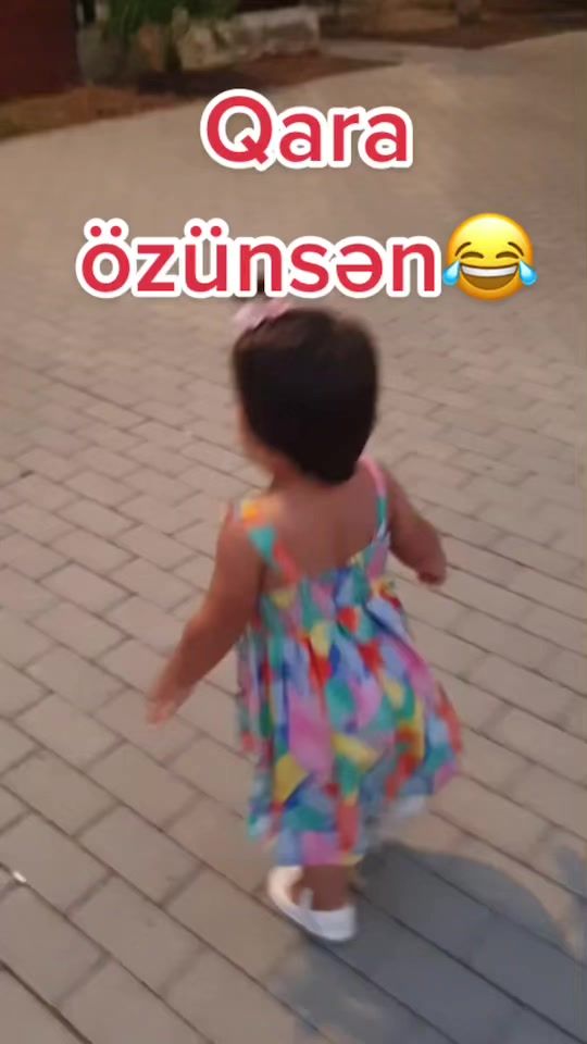 TikTok video thumbnail by natigalina