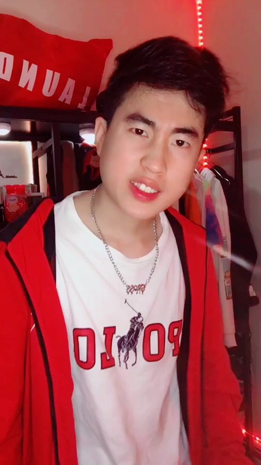 TikTok video thumbnail by carlosliang