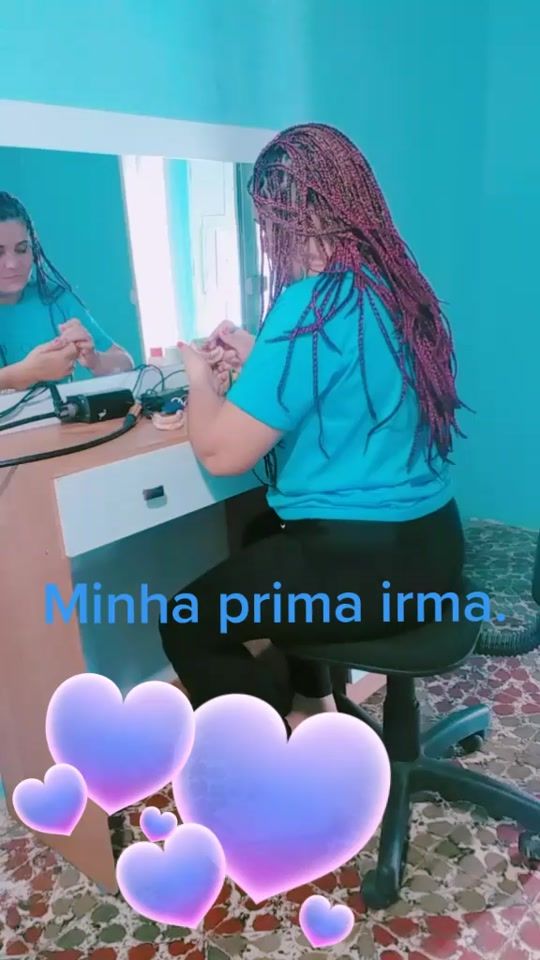 TikTok video thumbnail by vastisousasousa