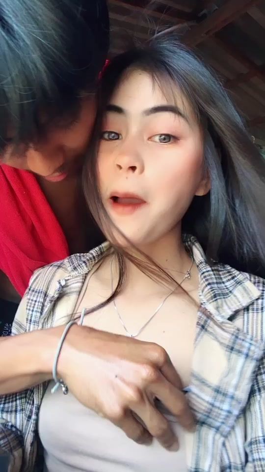 TikTok video thumbnail by 120563aom