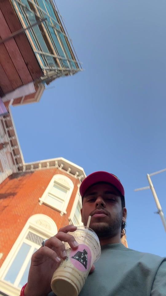 TikTok video thumbnail by appleuser935273526