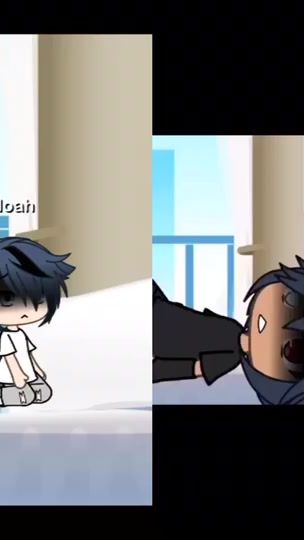 TikTok video thumbnail by the.god.of._potatoes