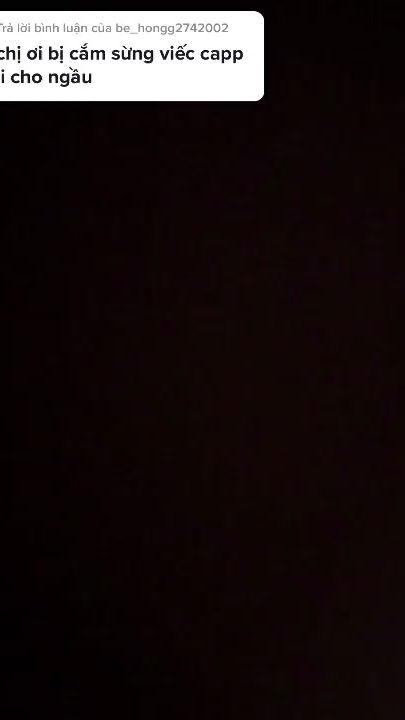 TikTok video thumbnail by trasua_sua_2024