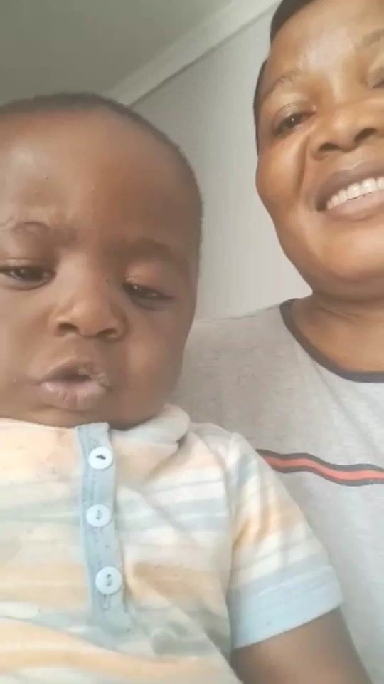 TikTok video thumbnail by rejoechipodick