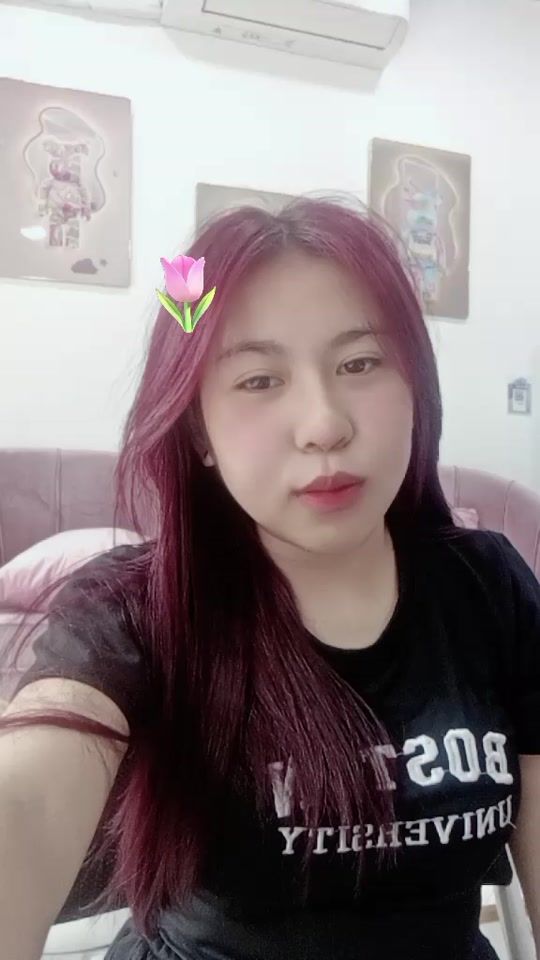 TikTok video thumbnail by ppeheoo