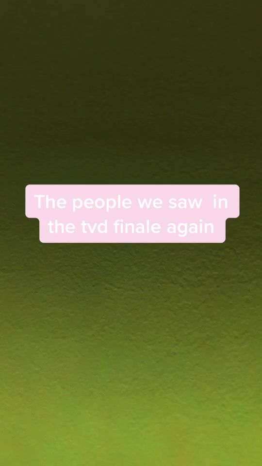 TikTok video thumbnail by forever.delena
