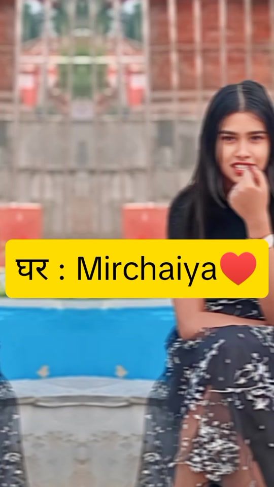 TikTok video thumbnail by queen__angel8