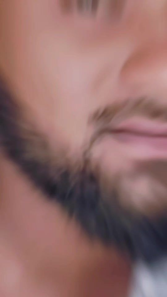 TikTok video thumbnail by san_jee0