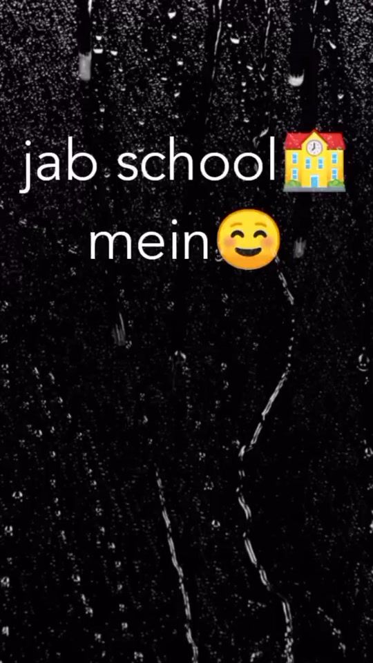 TikTok video thumbnail by fatimah___writes