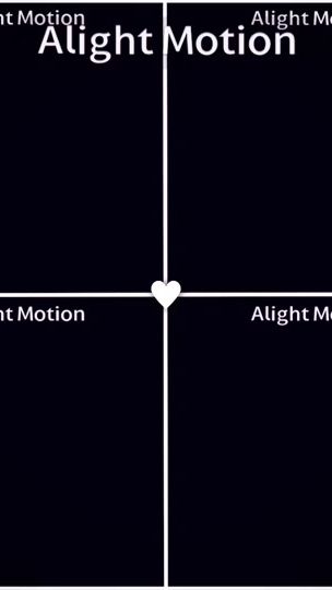 TikTok video thumbnail by ikv5p