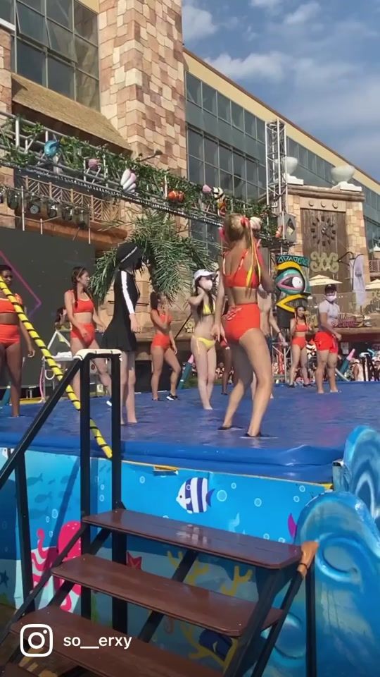 TikTok video thumbnail by so_erxy