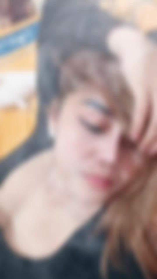 TikTok video thumbnail by phiya8888
