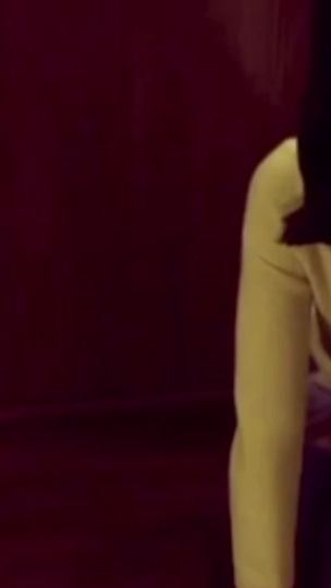 TikTok video thumbnail by p_o_n_t_a_