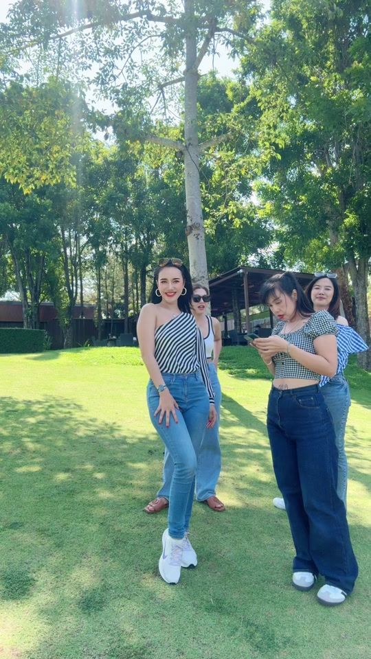 TikTok video thumbnail by yangklun_pailin