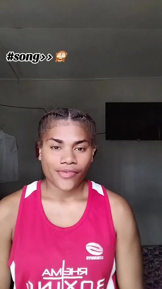 TikTok video thumbnail by duaereva7