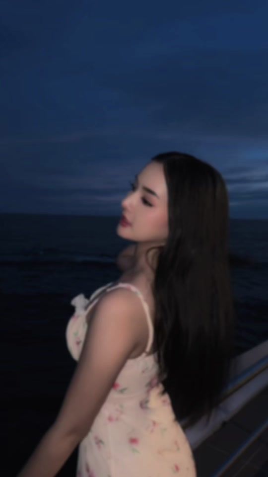 TikTok video thumbnail by spssh9689