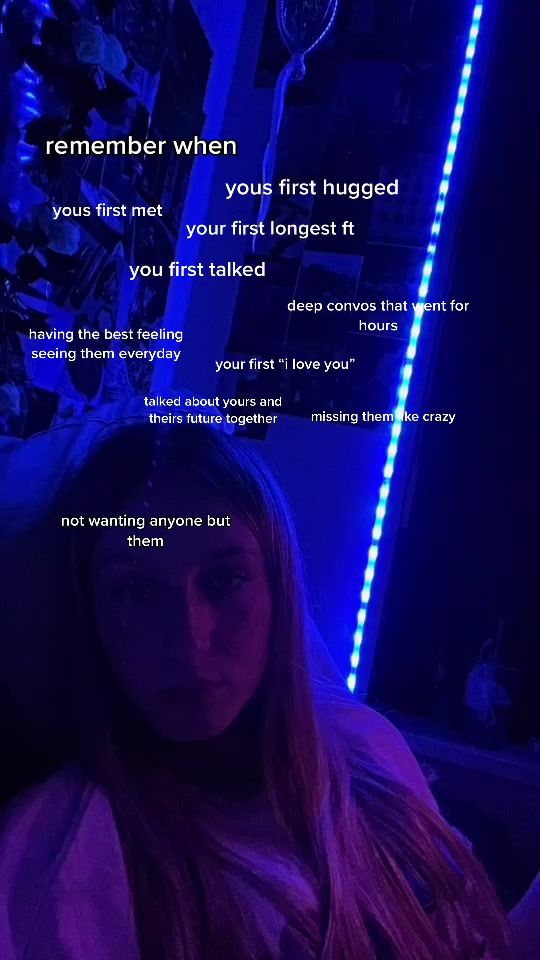 TikTok video thumbnail by annikaaareed