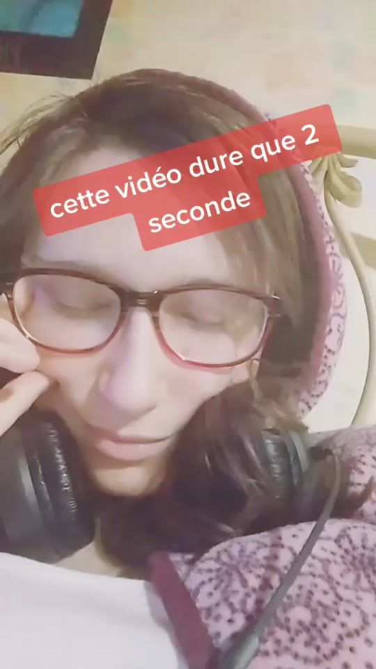 TikTok video thumbnail by bakunatsuki