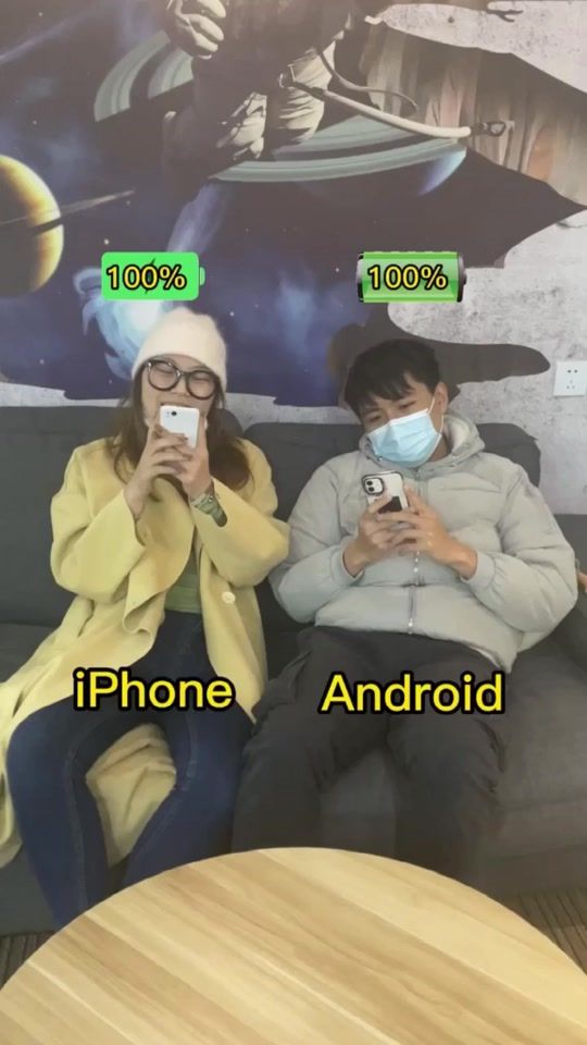 TikTok video thumbnail by hihihaha3c